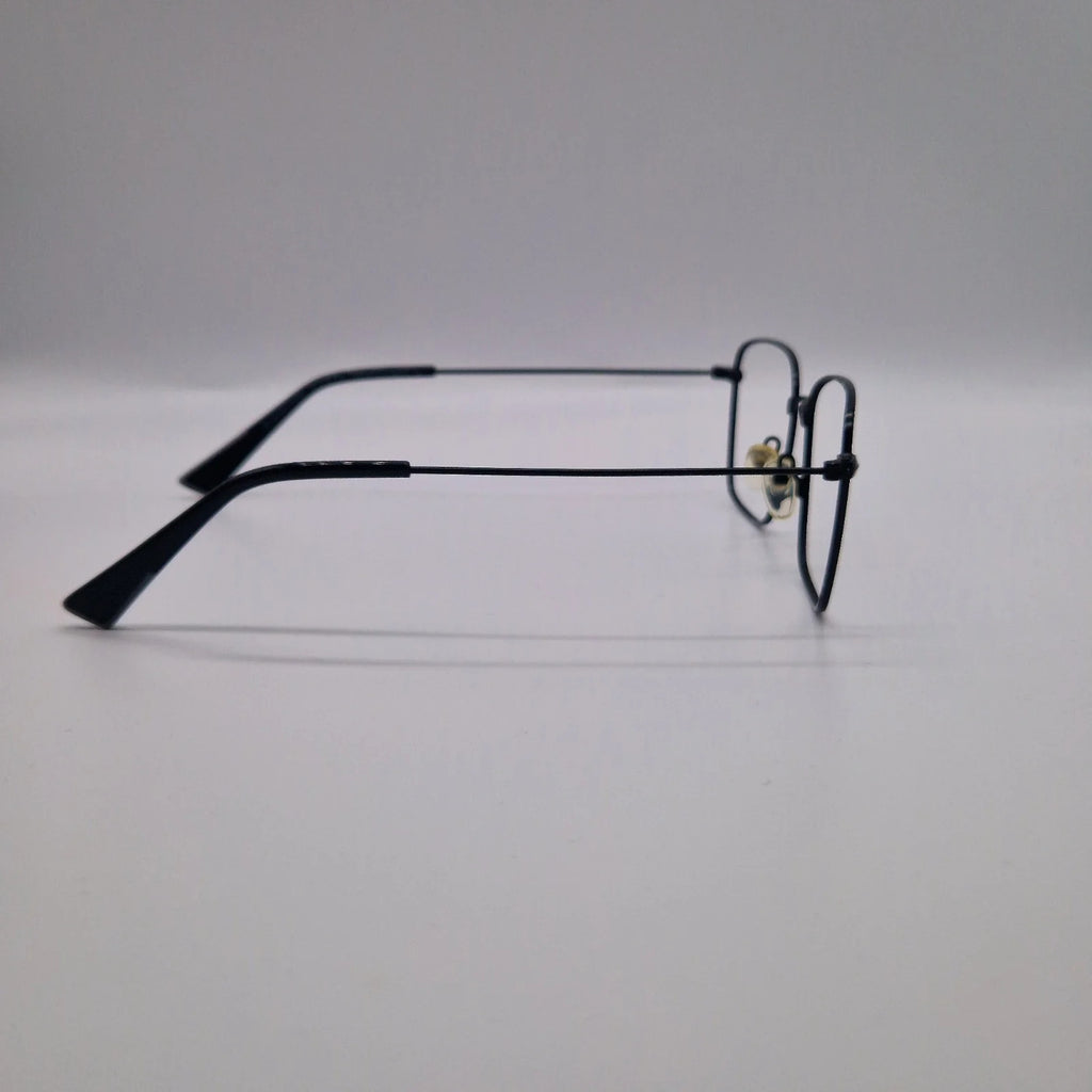 Unofficial UNOM0006 - Eyeglasses frames