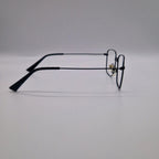 Unofficial UNOM0006 - Eyeglasses frames