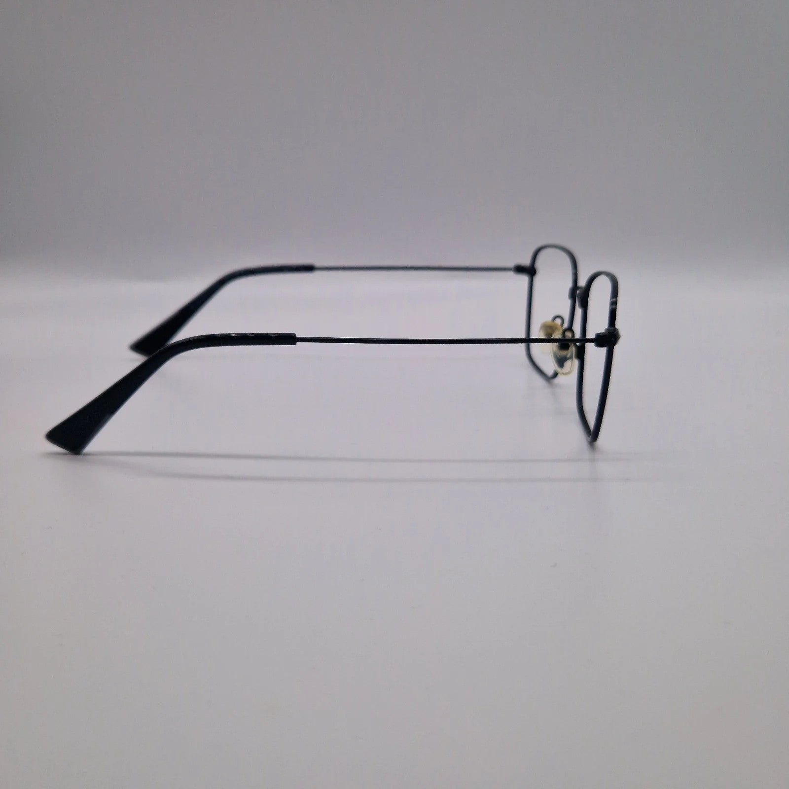 Unofficial UNOM0006 - Eyeglasses frames