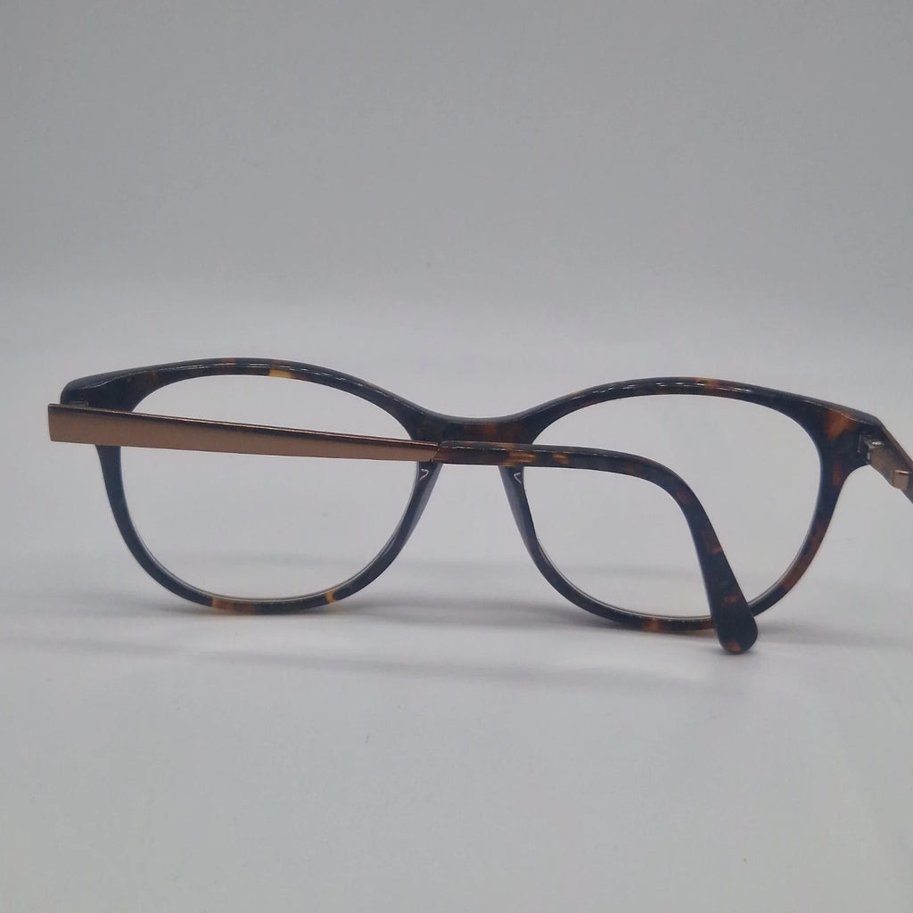 Specsavers Lambeth 30690707 Tortoiseshell - Eyeglasses frames