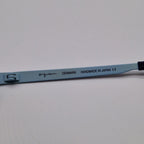 Oregreen Handmade In Japan Beastie 1072 Titanium Sky Blue - Eyeglasses frames