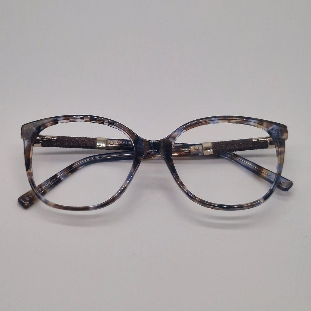 Eyespace GL0216-S - Eyeglasses frames