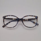 Eyespace GL0216-S - Eyeglasses frames