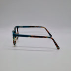 Own Own17 C11A Blue - Eyeglasses frames