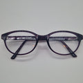 Seen SNEF09 - Eyeglasses frames