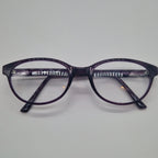 Seen SNEF09 - Eyeglasses frames