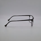 Police Defence 3 SPL Grey - Eyeglasses frames