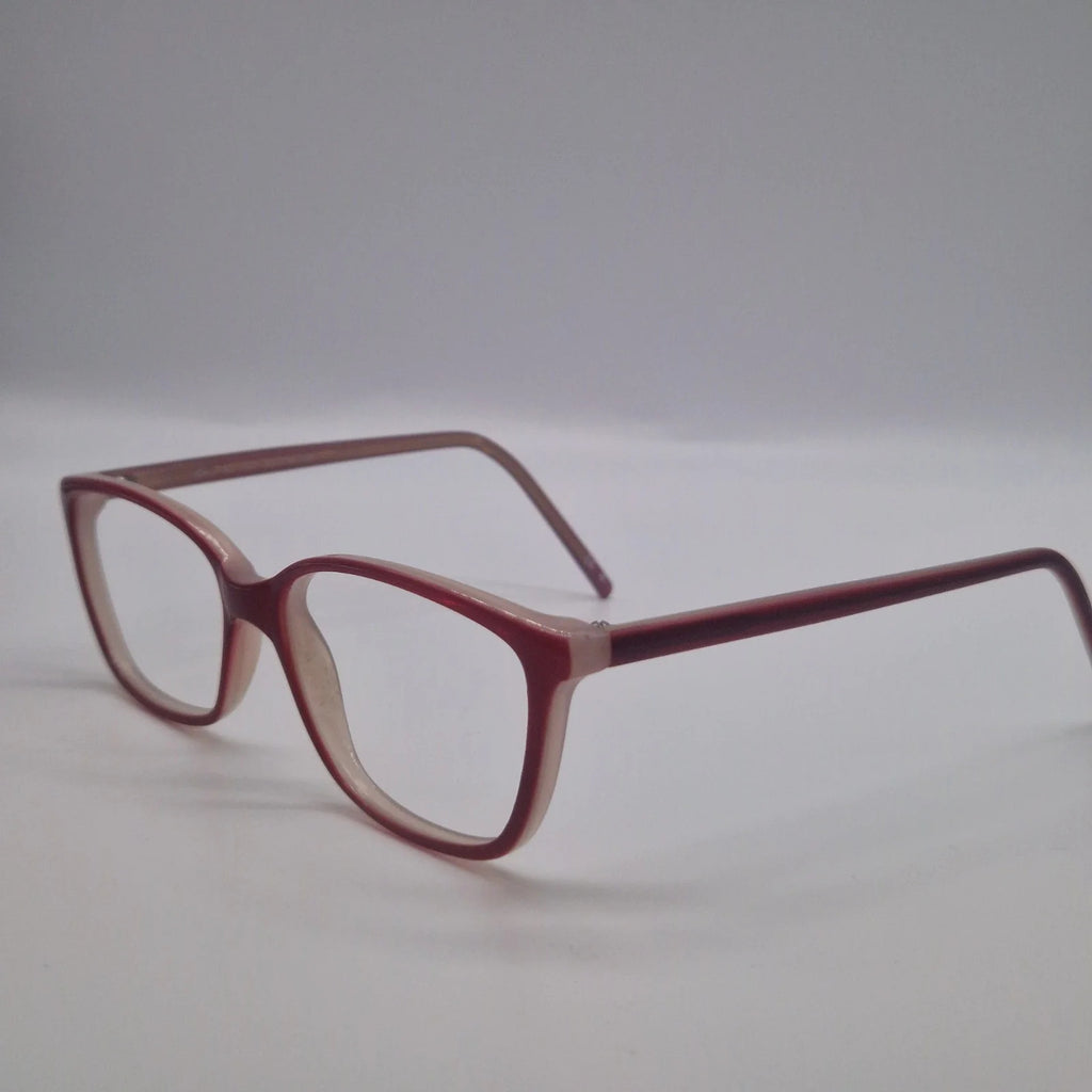 OK2183 International eyewear - Eyeglasses frames
