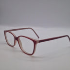 OK2183 International eyewear - Eyeglasses frames