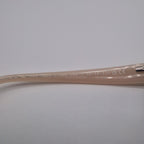 BOTANIQ BIS 7025 C.105 Blue - Eyeglasses frames 