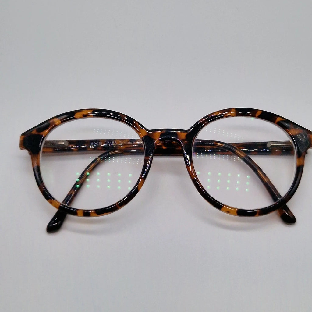 Boots F2188 - Eyeglasses frames