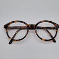 Boots F2188 - Eyeglasses frames