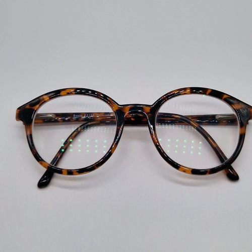 Boots F2188 - Eyeglasses frames