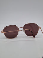 Specsavers Portrush Sun Rx 32861839 Pink - Eyeglasses frames