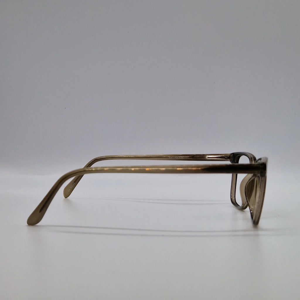 Boots M1908 - Eyeglasses frames