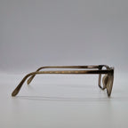 Boots M1908 - Eyeglasses frames