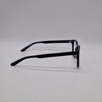 Specsavers Nicklaus 25672084 Black - Eyeglasses frames
