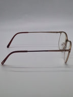 Menrad K44 Mod.13460-2100 - Eyeglasses frames