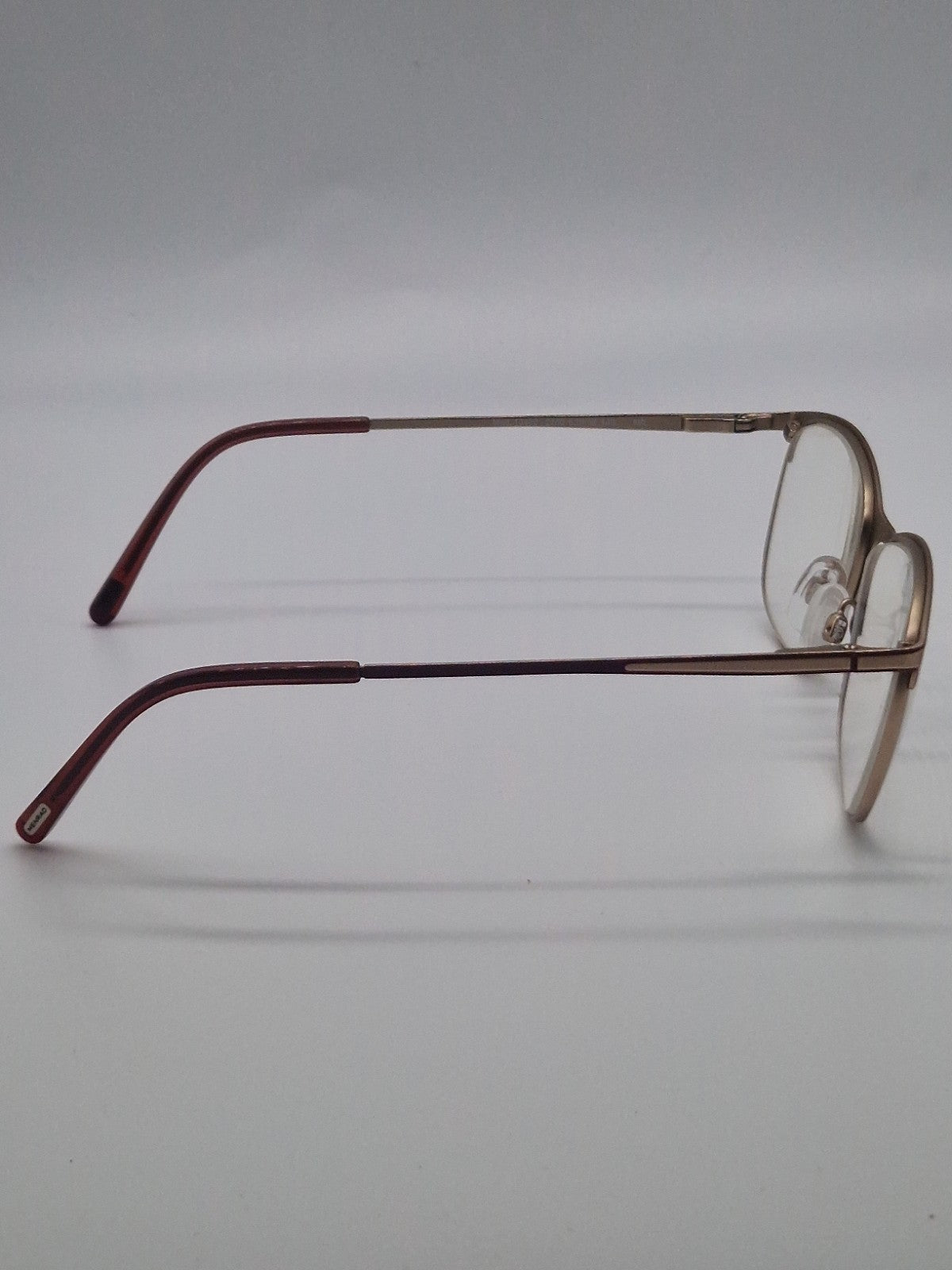 Menrad K44 Mod.13460-2100 - Eyeglasses frames