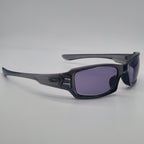 Oakley OO9238-05 (4+1)2 BLACK - Eyeglasses frames