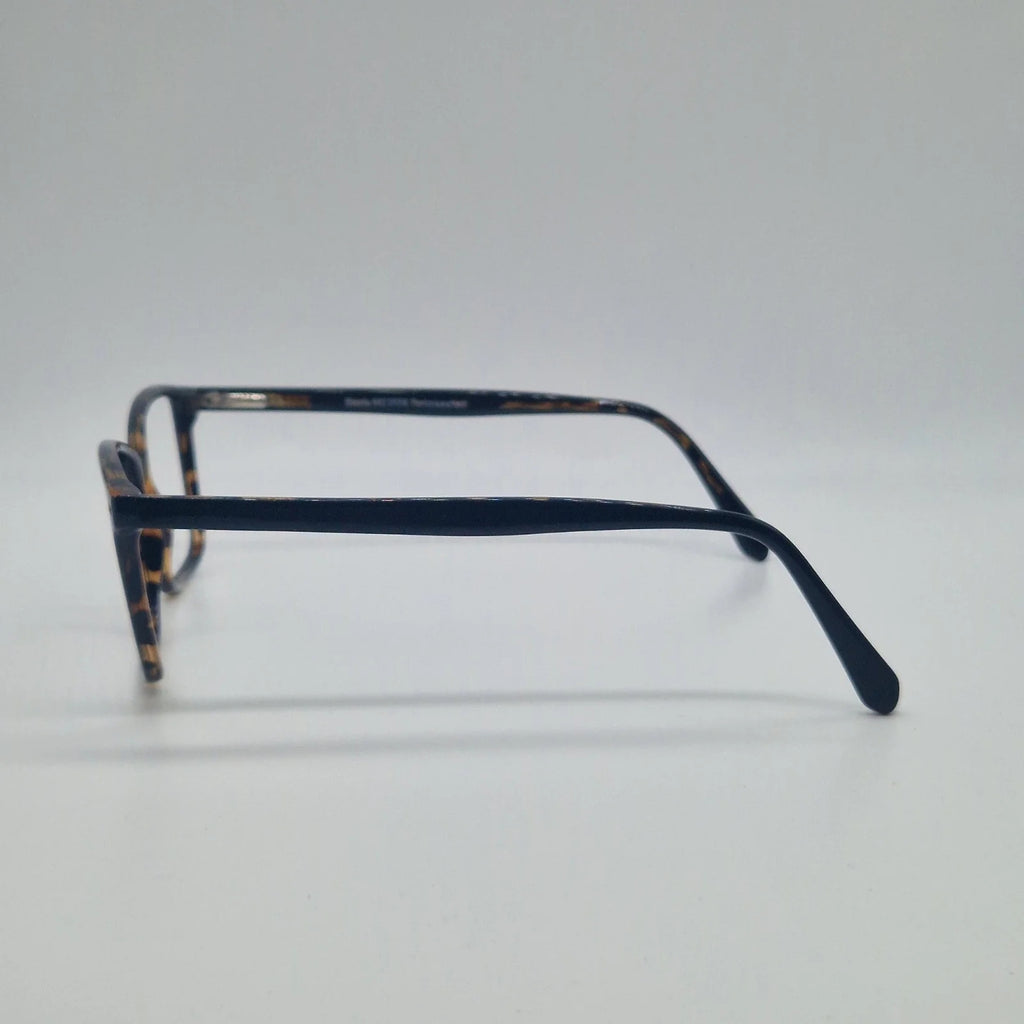 Boots M23006 Tortoiseshell - Eyeglasses frames