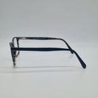 Boots M23006 Tortoiseshell - Eyeglasses frames