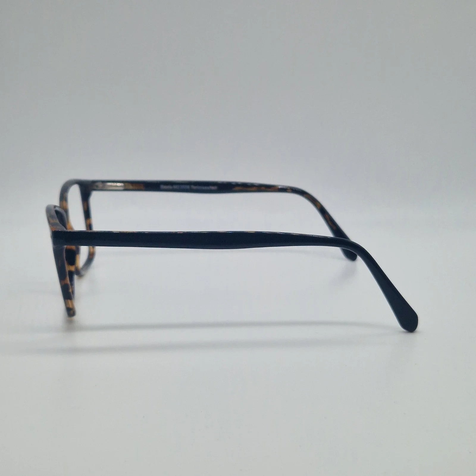 Boots M23006 Tortoiseshell - Eyeglasses frames