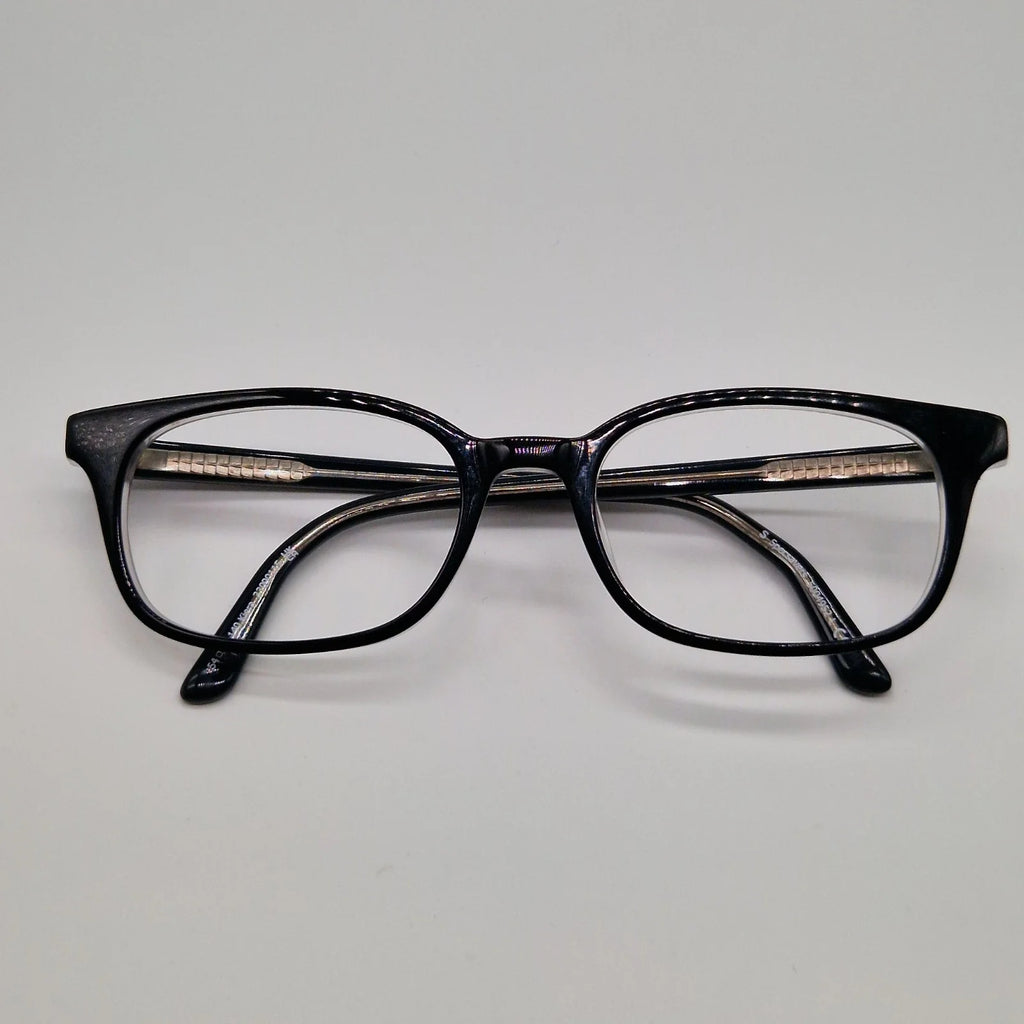 Specsavers Kiera 33090115 Black - Eyeglasses frames