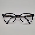 Specsavers Kiera 33090115 Black - Eyeglasses frames