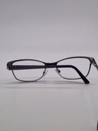 Specsavers Althorp 25668339 Blue - Eyeglasses frames