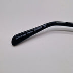 Specsavers Marisa 25176995 Black - Eyeglasses frames