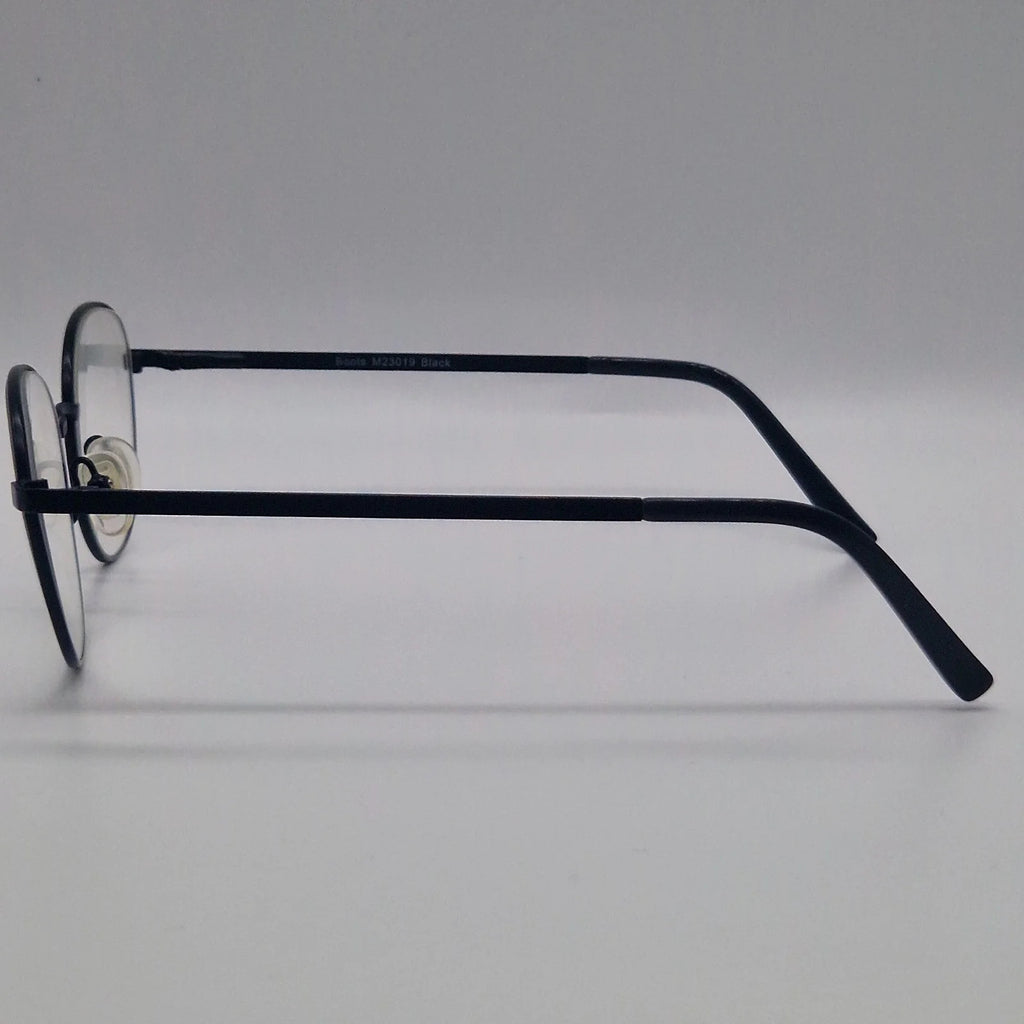 Boots M23019 - Eyeglasses frames