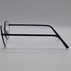 Boots M23019 - Eyeglasses frames