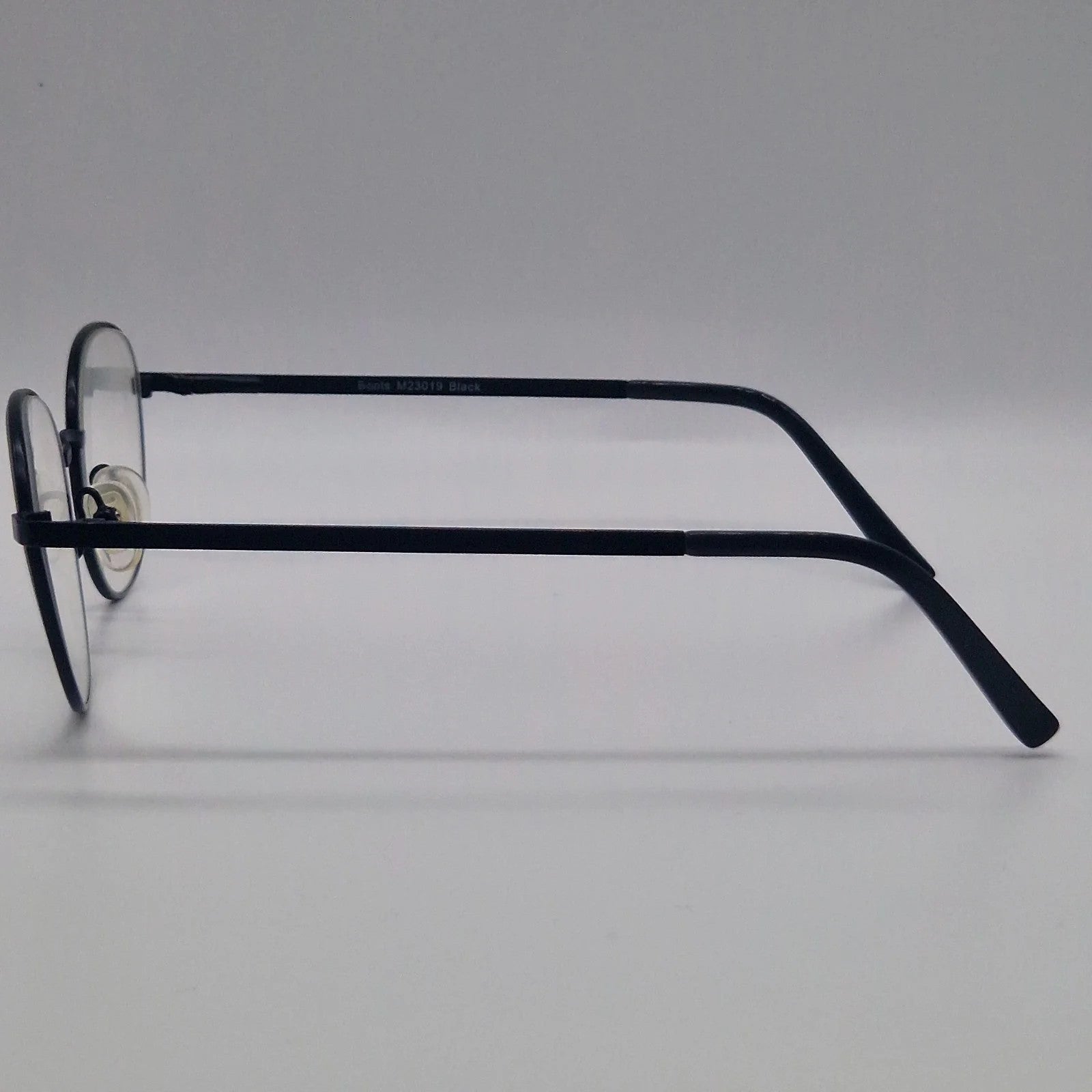 Boots M23019 - Eyeglasses frames