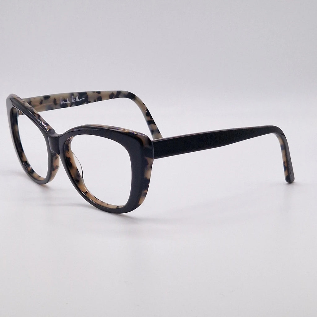 Nicole Miller NMP905 C02 - Eyeglasses frames