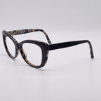Nicole Miller NMP905 C02 - Eyeglasses frames
