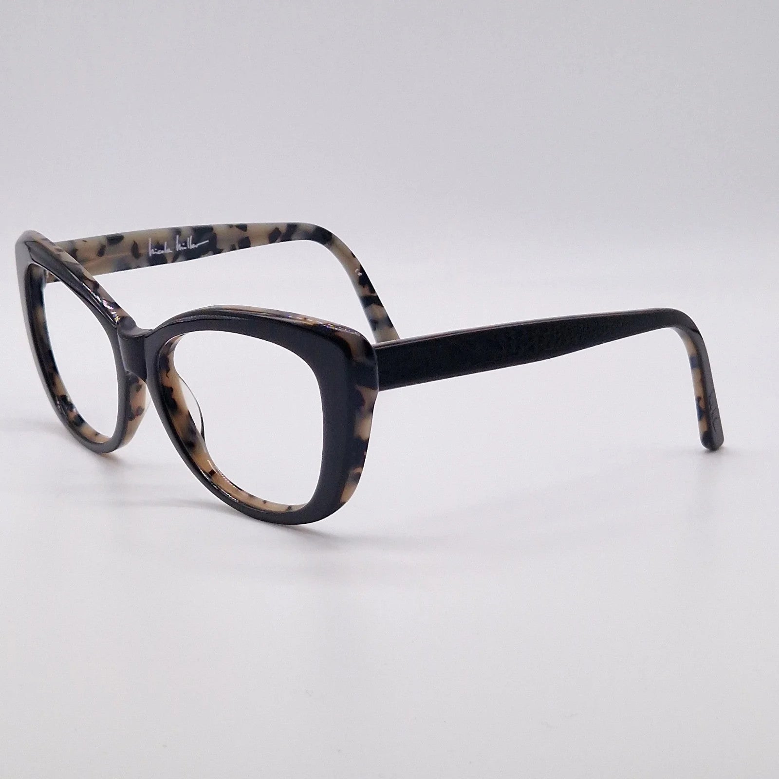 Nicole Miller NMP905 C02 - Eyeglasses frames