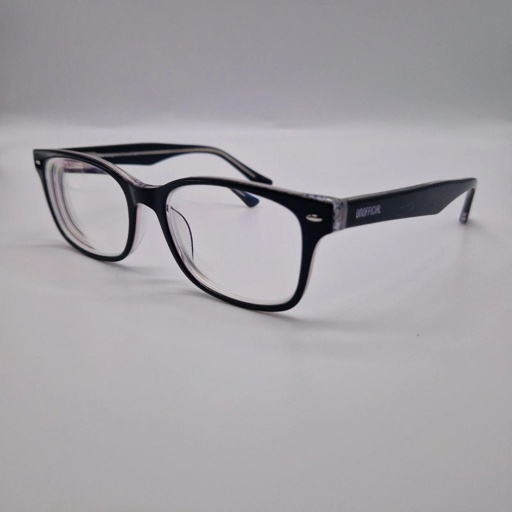 Unofficial UNOM0012 - Eyeglasses frames