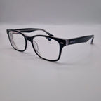 Unofficial UNOM0012 - Eyeglasses frames