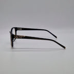 Specsavers Aurora Zircon 30473034 Black - Eyeglasses frames