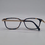 Karen Millen KM117 30743854 Tortoiseshell - Eyeglasses frames