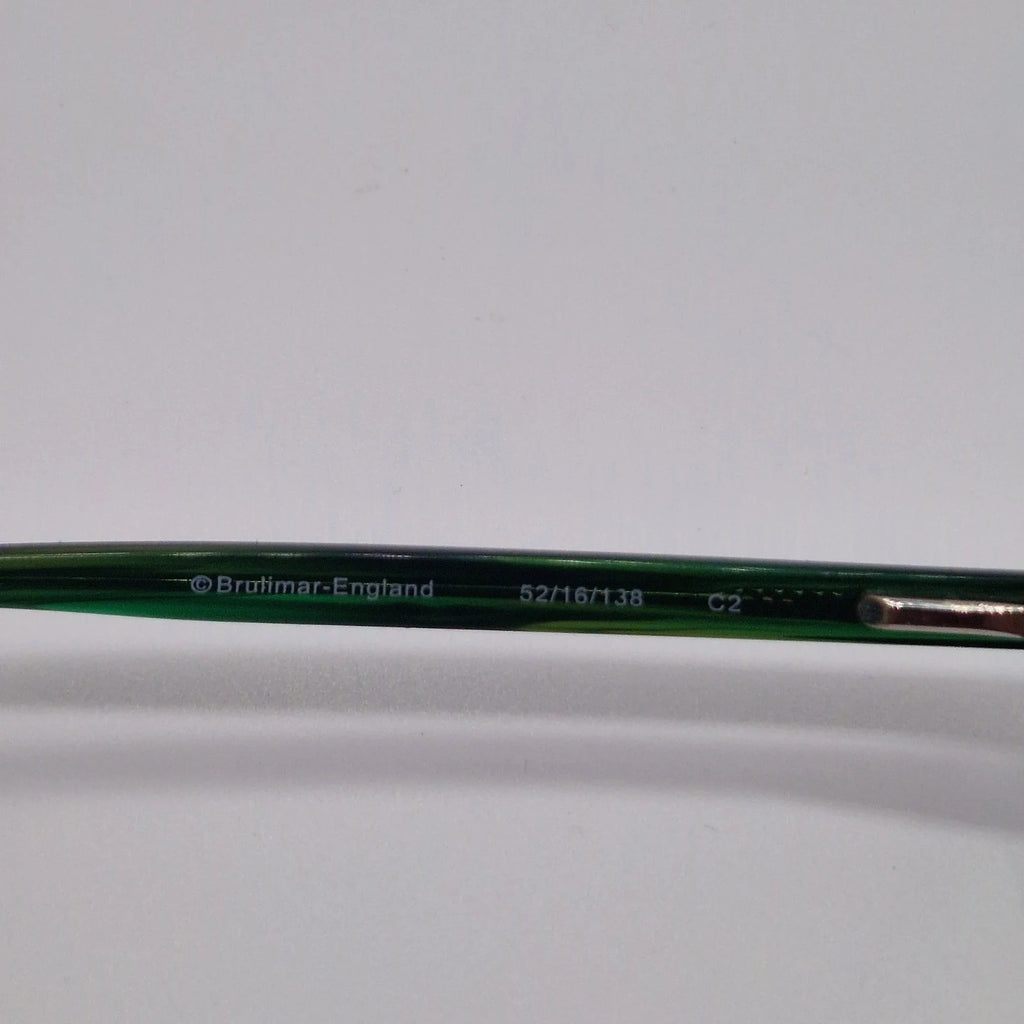 DiManco DM-136 - Eyeglasses frames