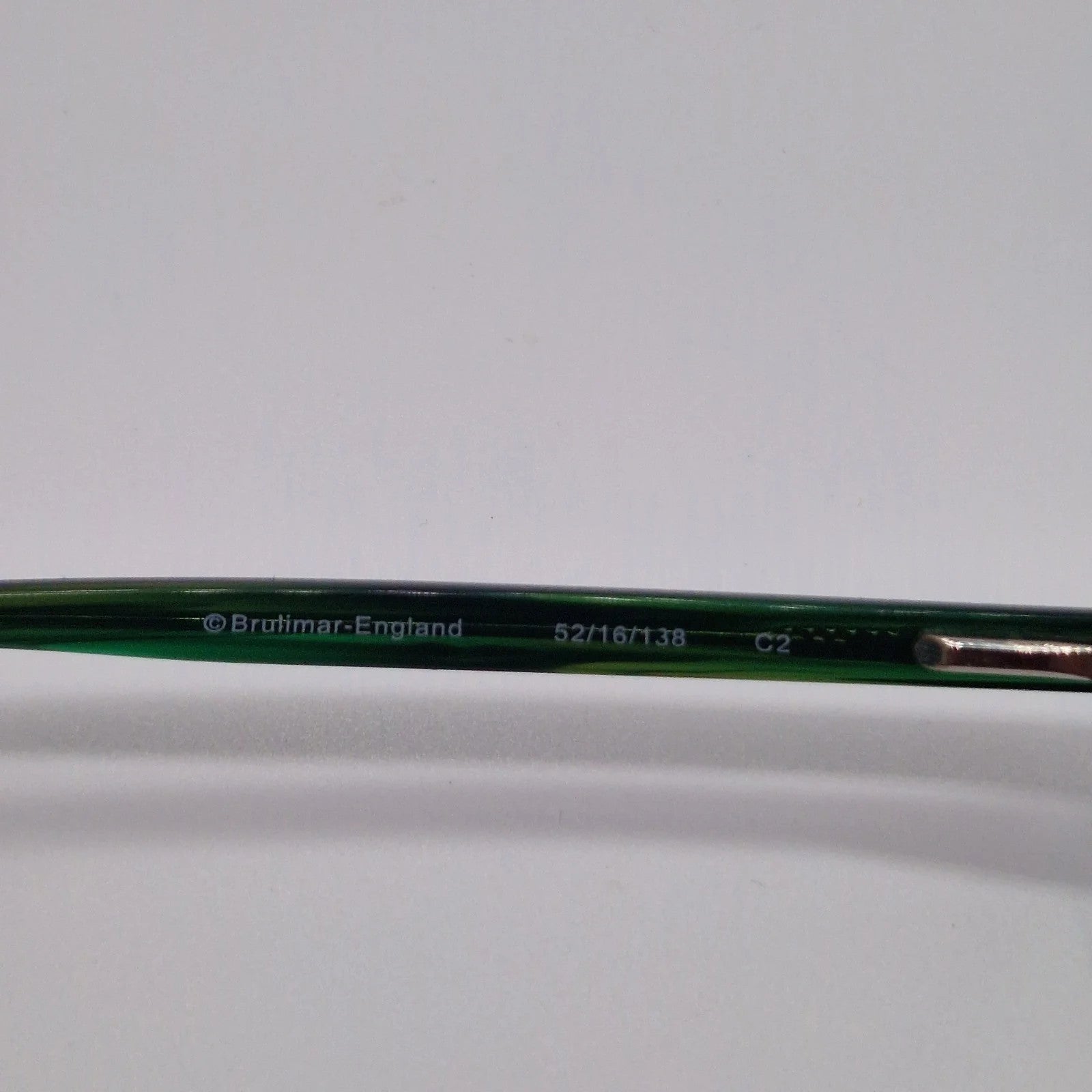 DiManco DM-136 - Eyeglasses frames