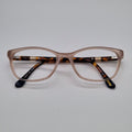 Gant GA4082-1 30706187 Tortoiseshell - Eyeglasses frames