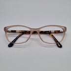 Gant GA4082-1 30706187 Tortoiseshell - Eyeglasses frames