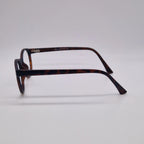 Boots BKM1907 Tortoiseshell - Eyeglasses frames