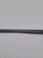 Aspire Luna Purple - Eyeglasses frames