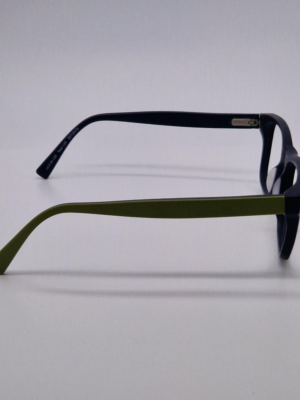 Specsavers Teen 139 30880856 - Eyeglasses frames