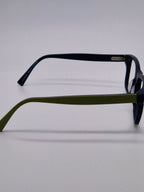 Specsavers Teen 139 30880856 - Eyeglasses frames