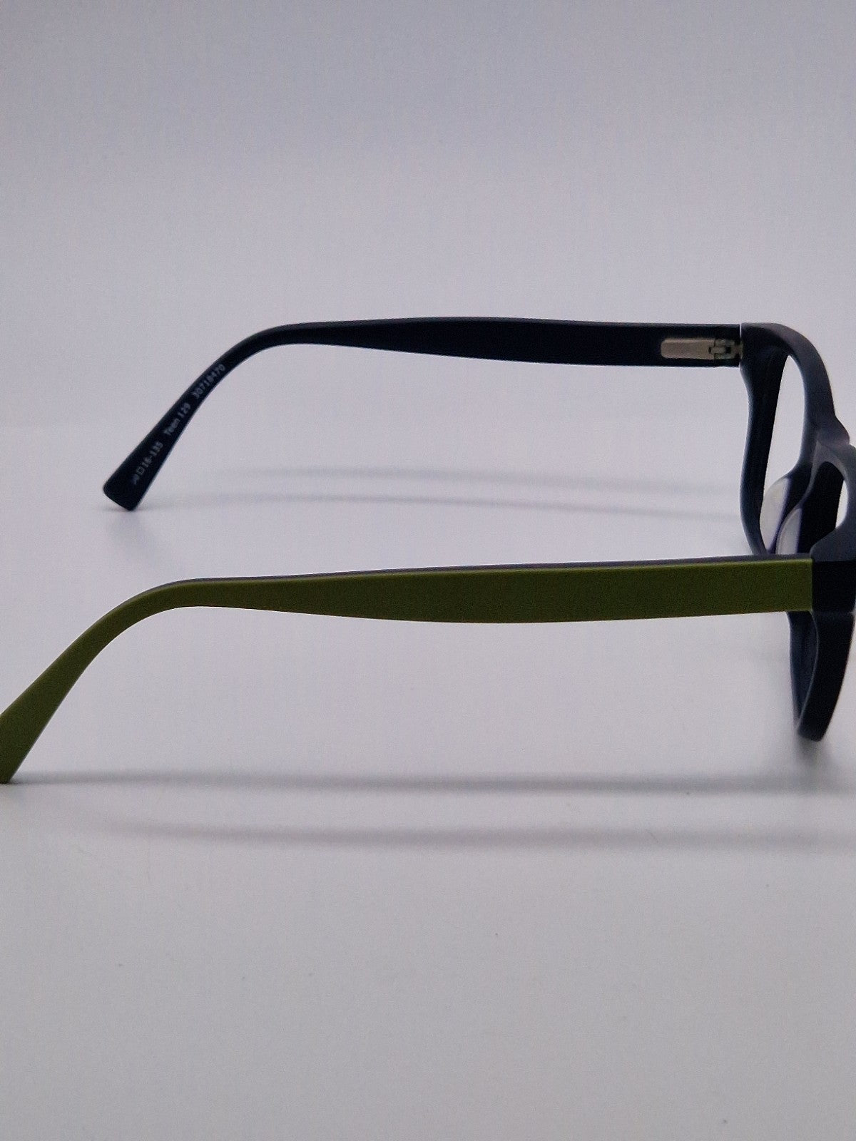 Specsavers Teen 139 30880856 - Eyeglasses frames